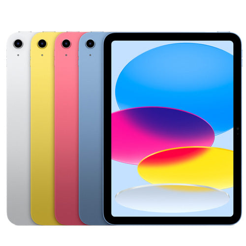 Apple's New Manuals, Specs, and Downloads Page