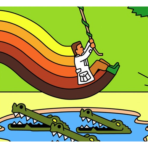 Common Pitfalls in Managing Devices for K-12