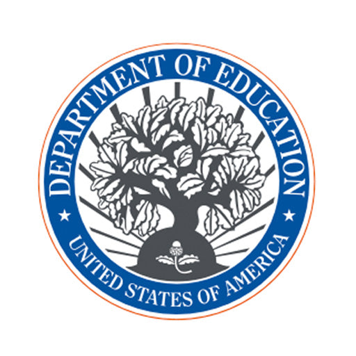 ESSER 3 Funding Deadline