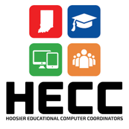 Come see us at HECC 2025!