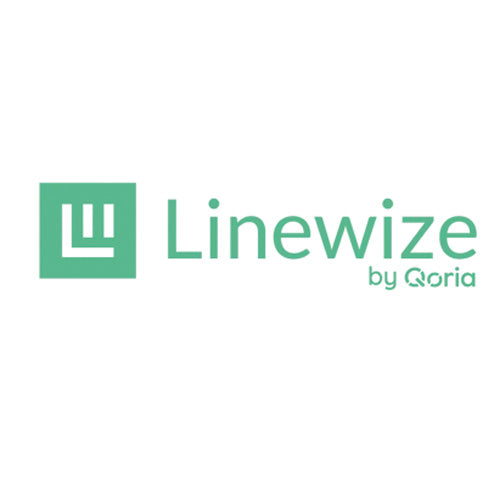 Linewize x Tech to School