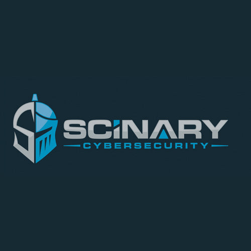 Beyond Hardware: Why We Partnered with Scinary to Protect K-12 Schools