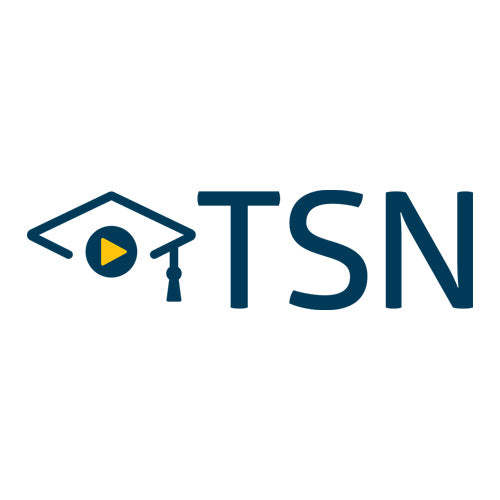 TSN x Tech to School