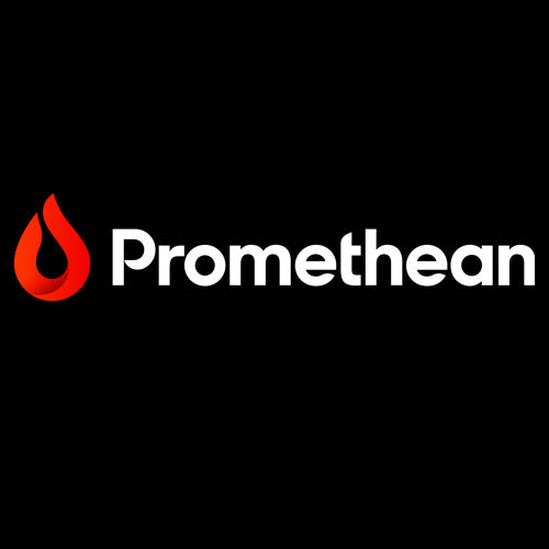 Tech to School is now a Promethean Partner