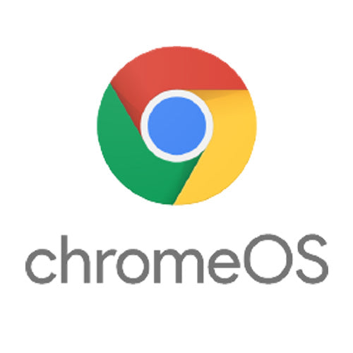 Zero-touch enrollment is here: A faster way to deploy Chromebooks