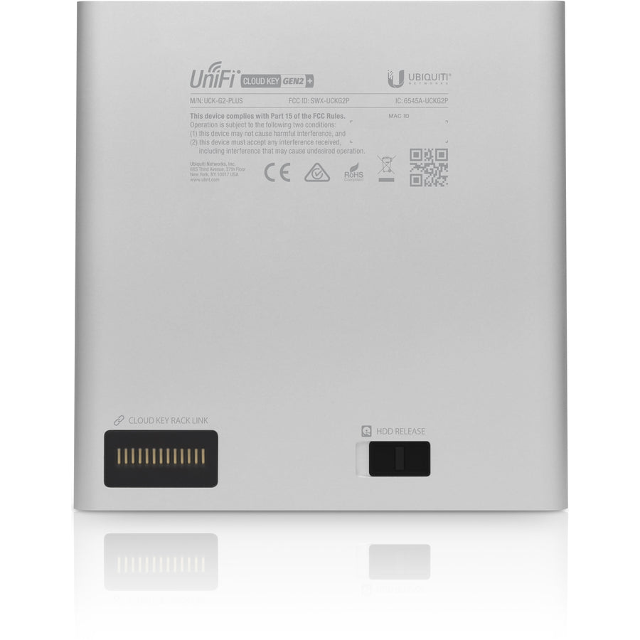 Ubiquiti networks unifi cloud best sale key gen2