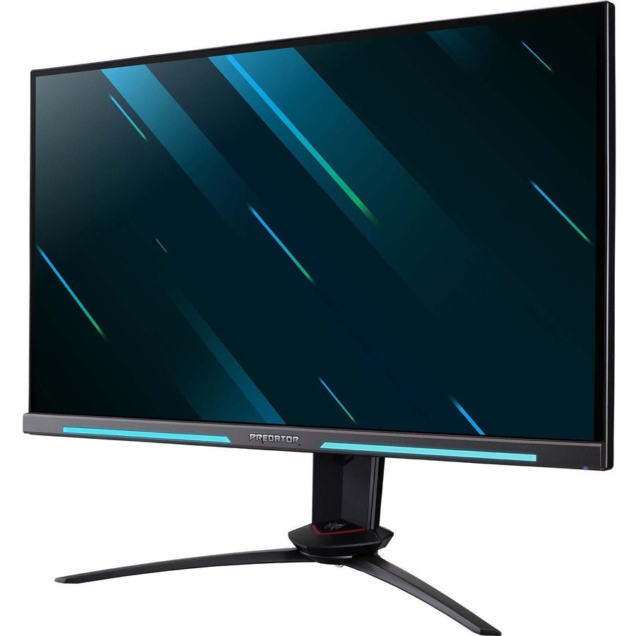 Acer Predator 27