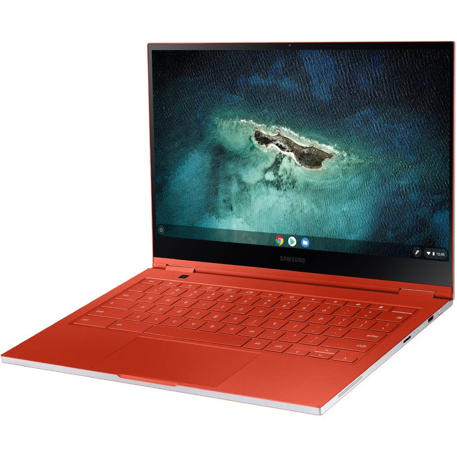 Chromebook本体 samsung chromebook XE930QCA Samsung Galaxy XE930QCA 13