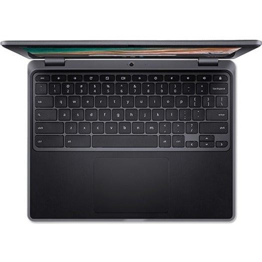 Chromebook本体 Acer Chromebook Spin 512 Acer Spin 512 R857TN 12.2