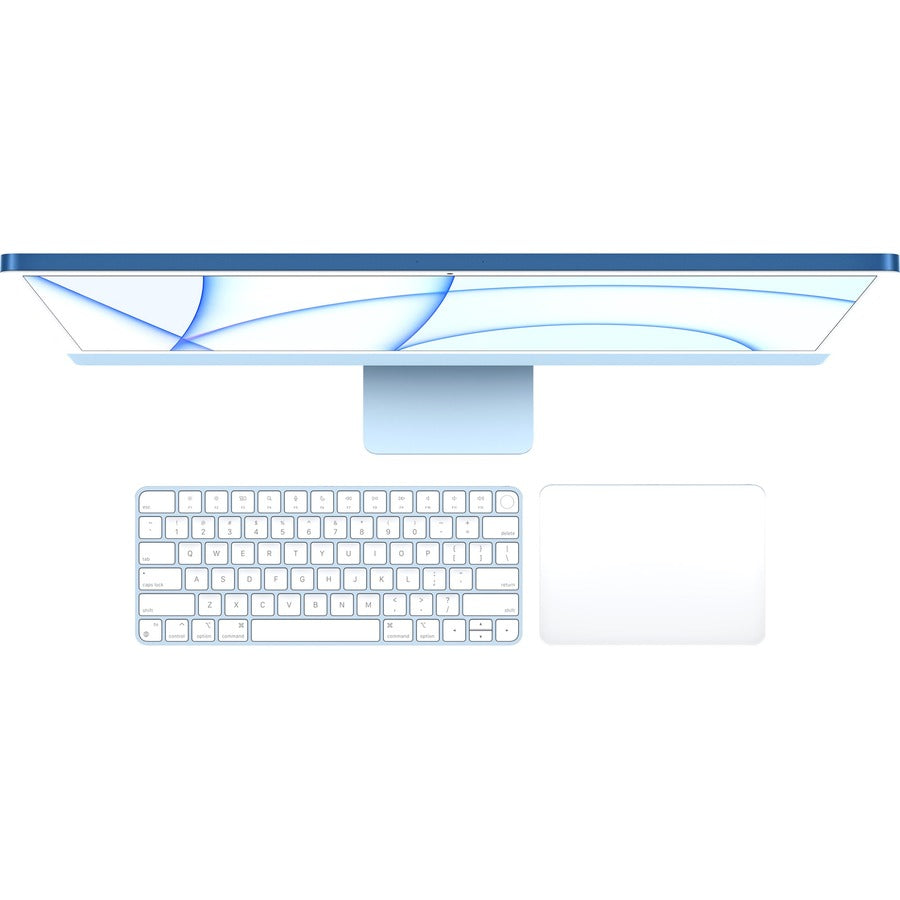 Apple iMac M1 24