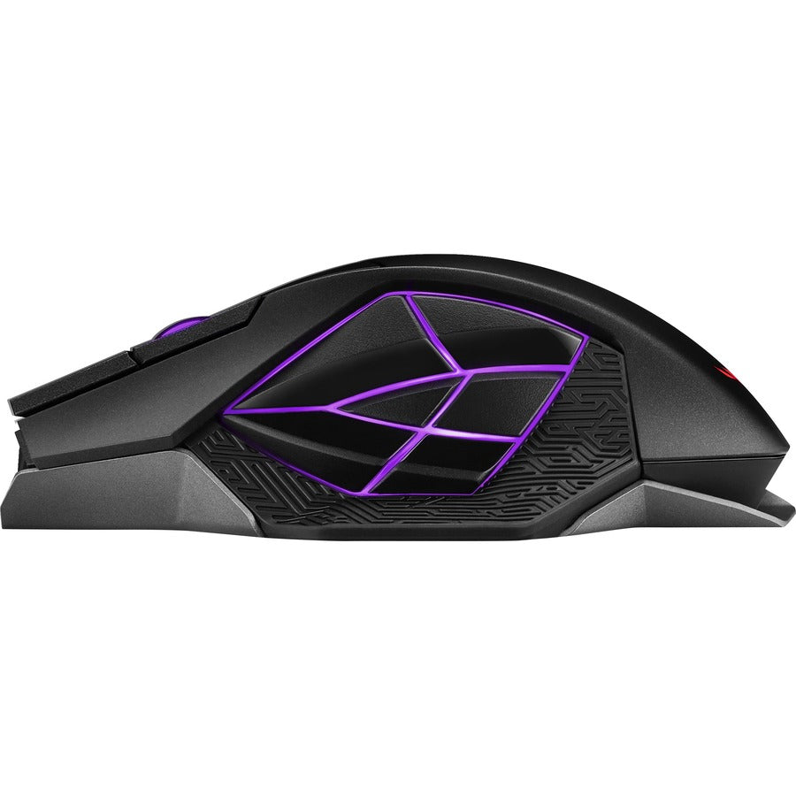 ASUS ROG Spatha X Gaming Mouse | Tech to School