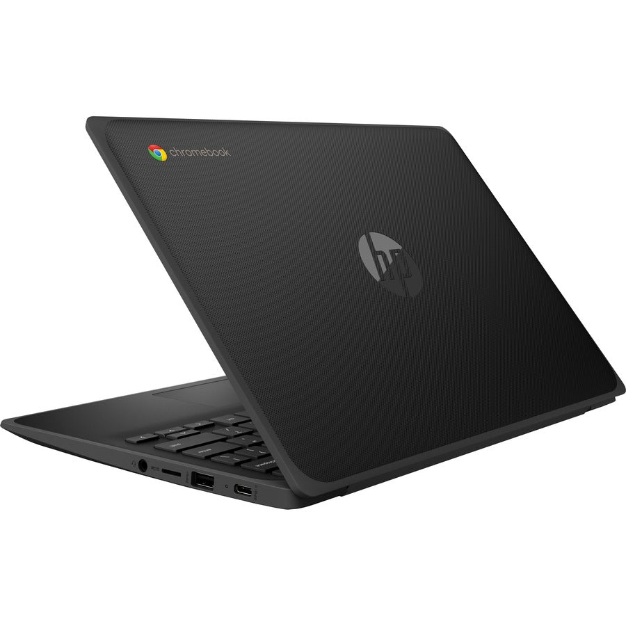 HP Touch-Screen shops Chromebook