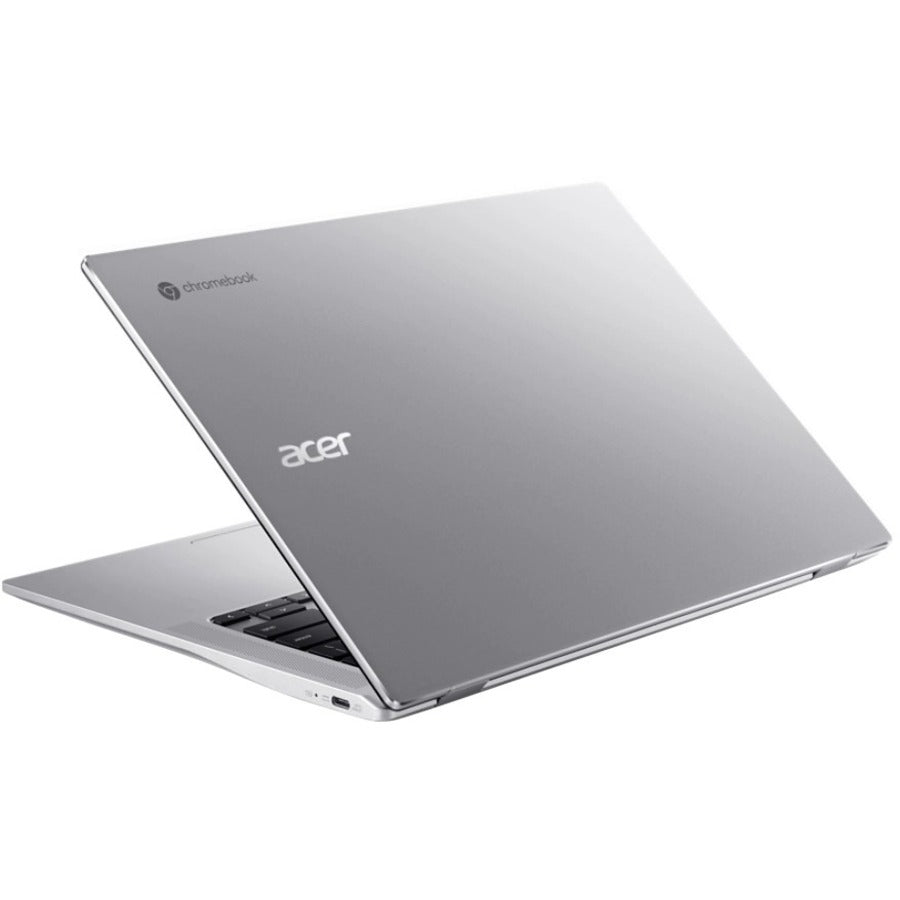Acer 514 CB514-2H 14