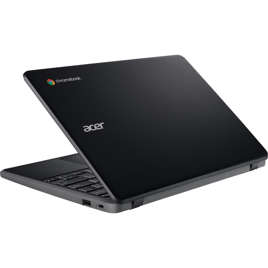 Acer Chromebook 本体 ブラック Acer Chromebook 本体 ブラック Acer Black 11.6