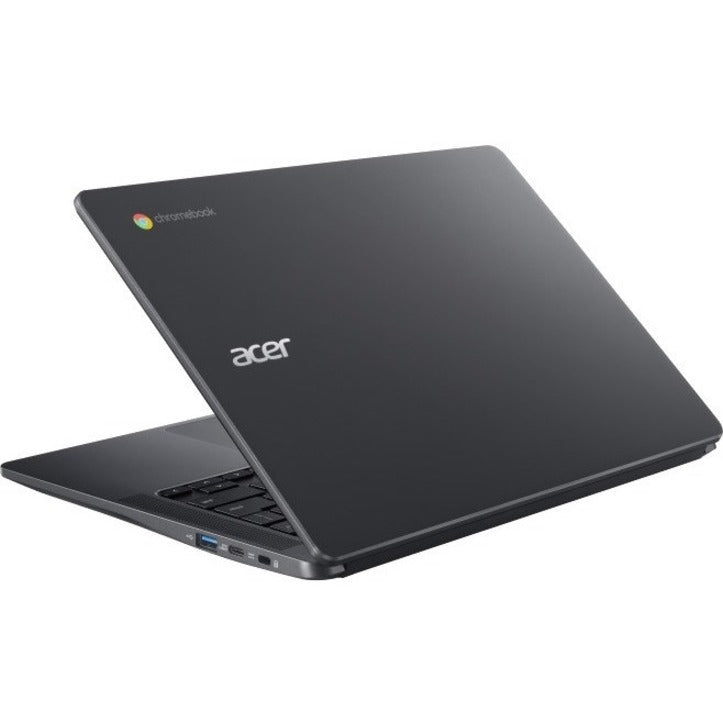 17.3 Screen Replacement Acer Chromebook 317 CB317-1H-C9Q8 FHD 1920x1080 30 Pin LCD Non Touch Display Panel 17.3 Screen Replacement Acer Chromebook 317 CB317-1H-C9Q8 FHD 1920x1080 30 Pin LCD Non Touch Display Panel