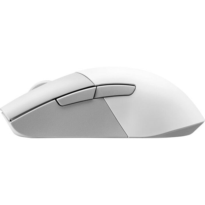 Asus Keris top Wireless mouse