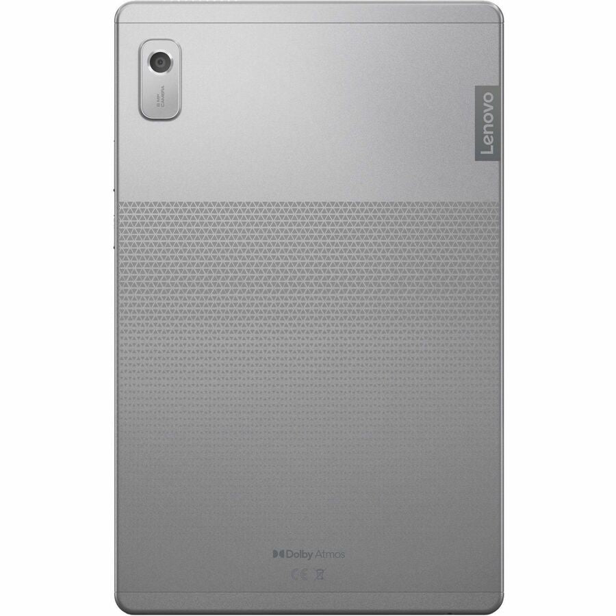 【Lenovo 】Tab M9 (ZA3017JP)　グレー Lenovo Tab M9 9