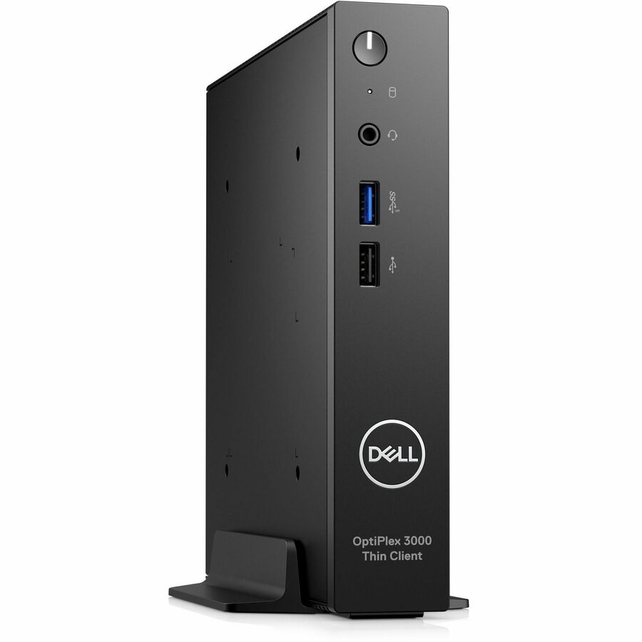 Dell Optiplex 3000 Thin Client Desktop | Tech to School