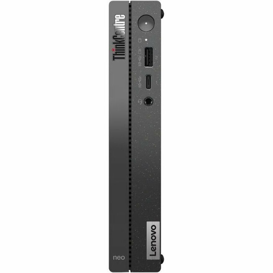 Lenovo ThinkCentre Neo 50q Gen 4 Desktop | Tech to School
