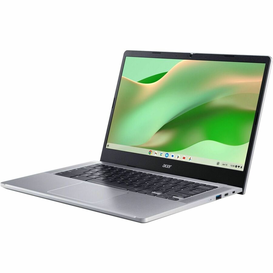 Chromebook本体 Acer Chromebook 314 (CB314-1H-NF14P) Acer 314 CB314-4HT 14