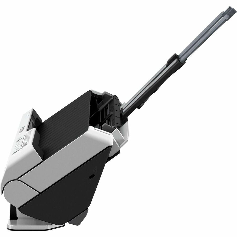 Epson DSC490 Sheetfed Scanner Tech to School