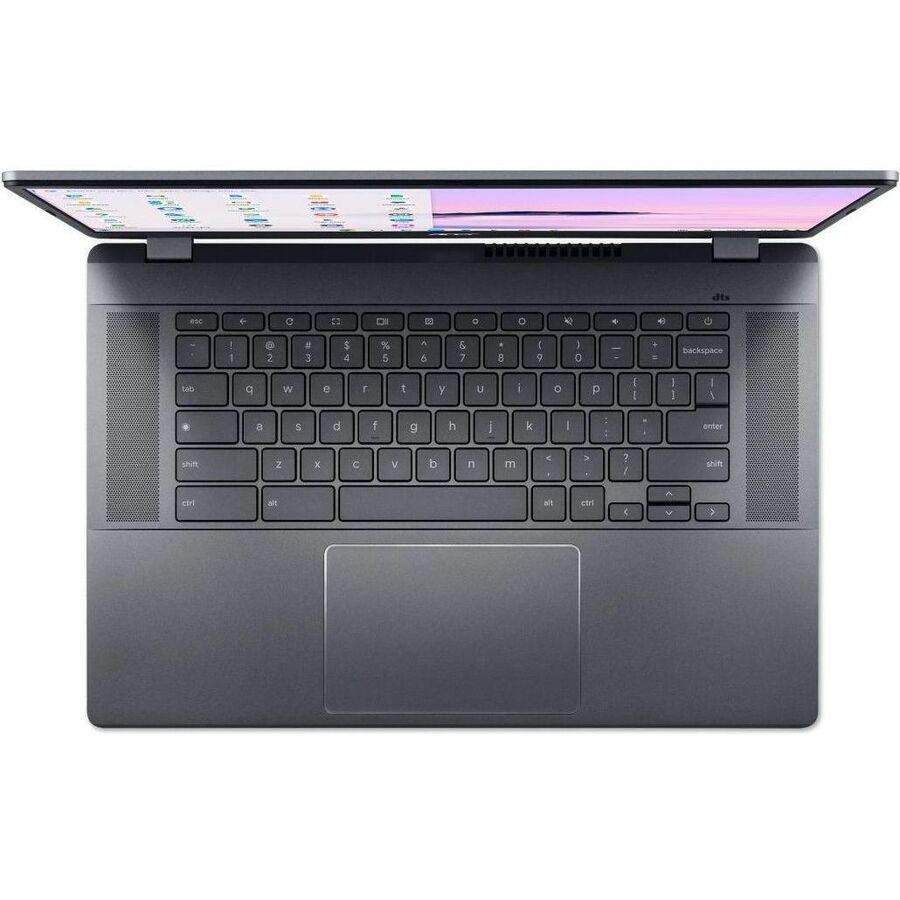 Acer Chromebook Plus 515 CBE595-2 15