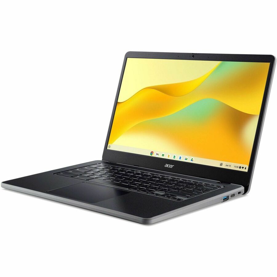 Acer 314 C936T 14