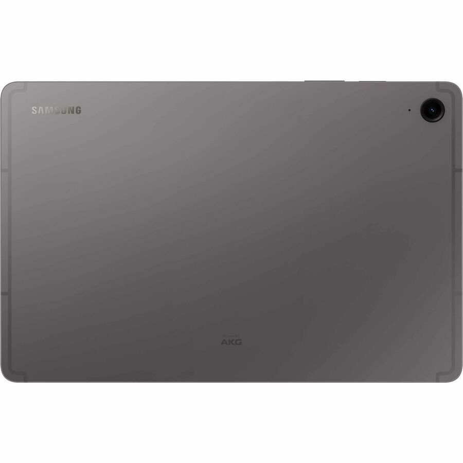 Samsung Galaxy Tab S9 FE+ 12