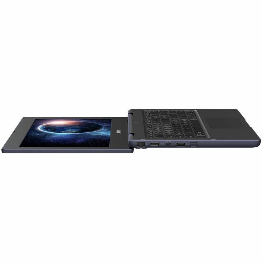 ASUS BR1104 11
