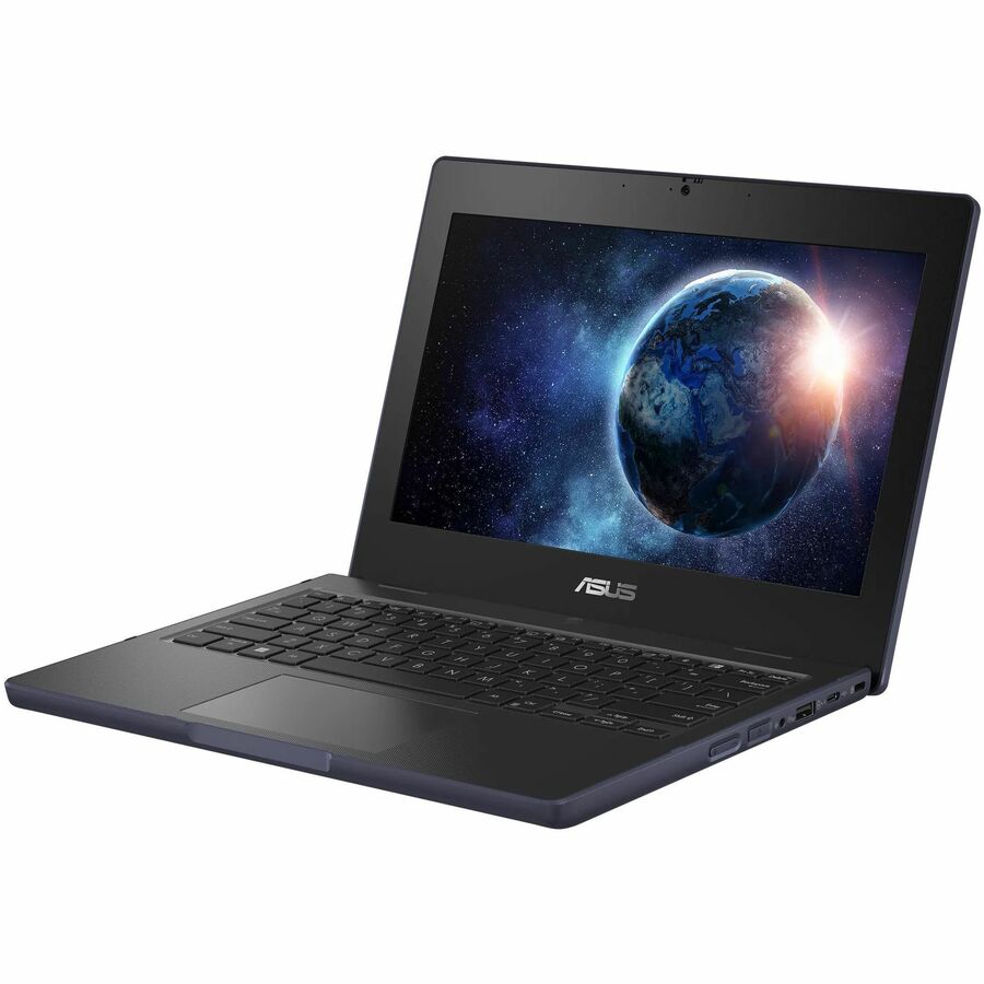 ASUS ExpertBook ノートPC 黒 高等学校推奨品 BR1104FG ASUS BR1104 11