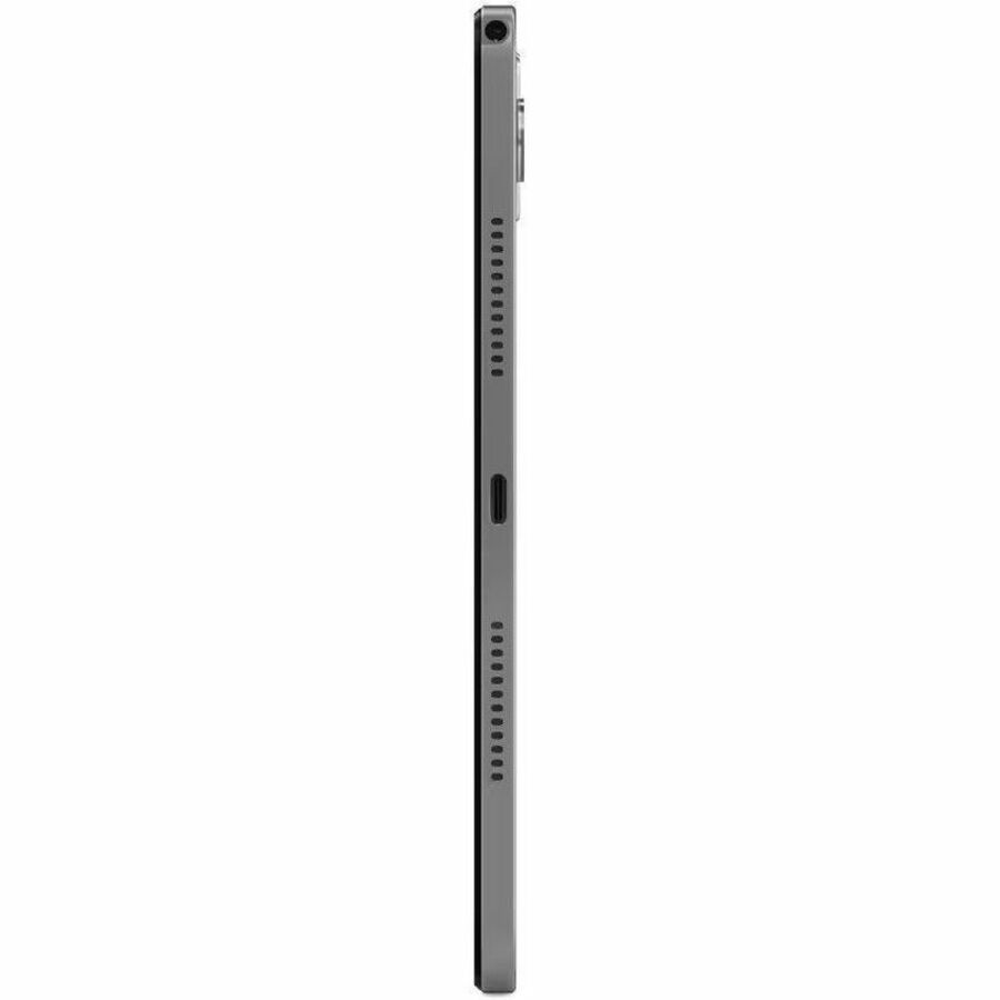 Lenovo Tab M11 11 Lenovo Tab M11 11