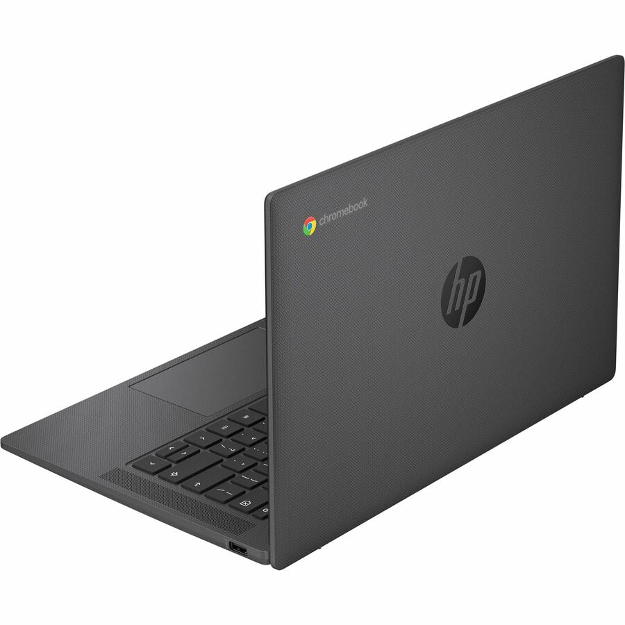 日本HP HP Chromebook 14a コンフォートモデル HP Chromebook 14a-na1000TU コンフォートモデル [セラミックホワイト