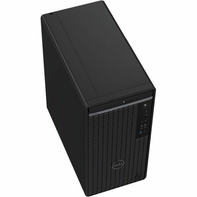 Dell OptiPlex 7020 デスクトップPC Dell OptiPlex 7020 Tower Desktop | Tech to School