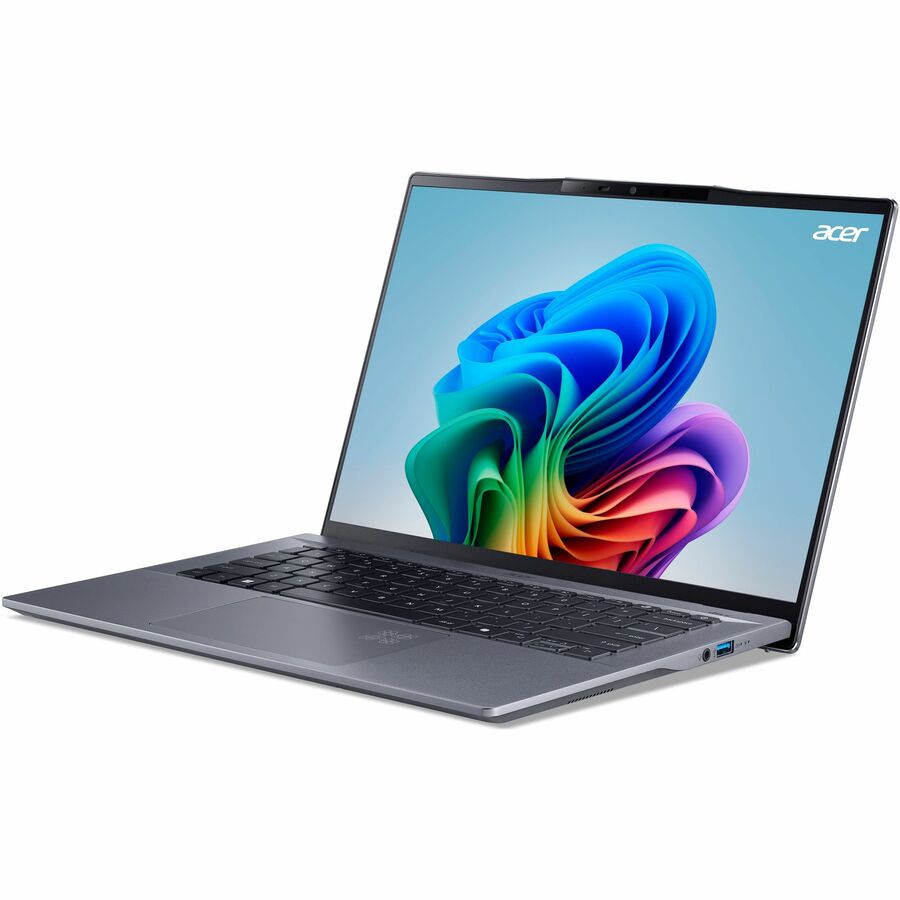 Acer Swift Go 14