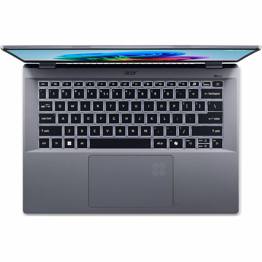 Acer Swift Go 14