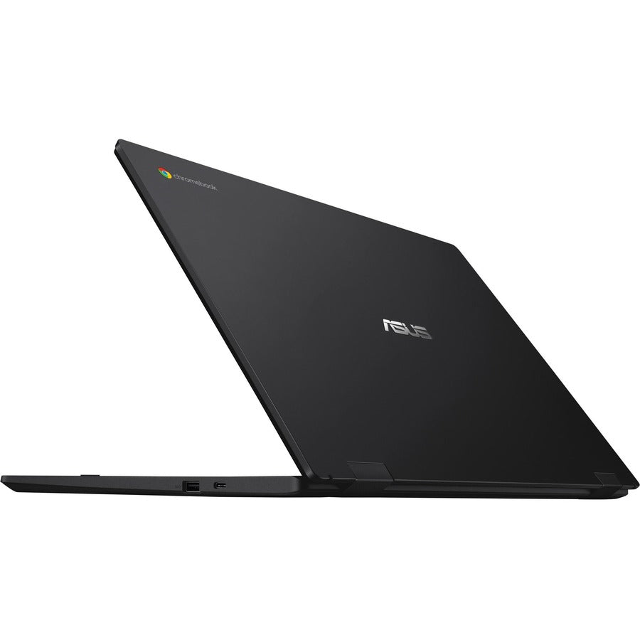 ASUS Chromebook 本体 ASUS Chromebook CM30 Detachable | Chromebook | 製品 | NTTドコモ