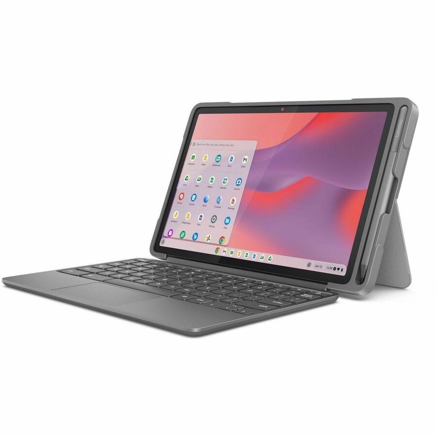 Lenovo Chromebook Duet EDU 11