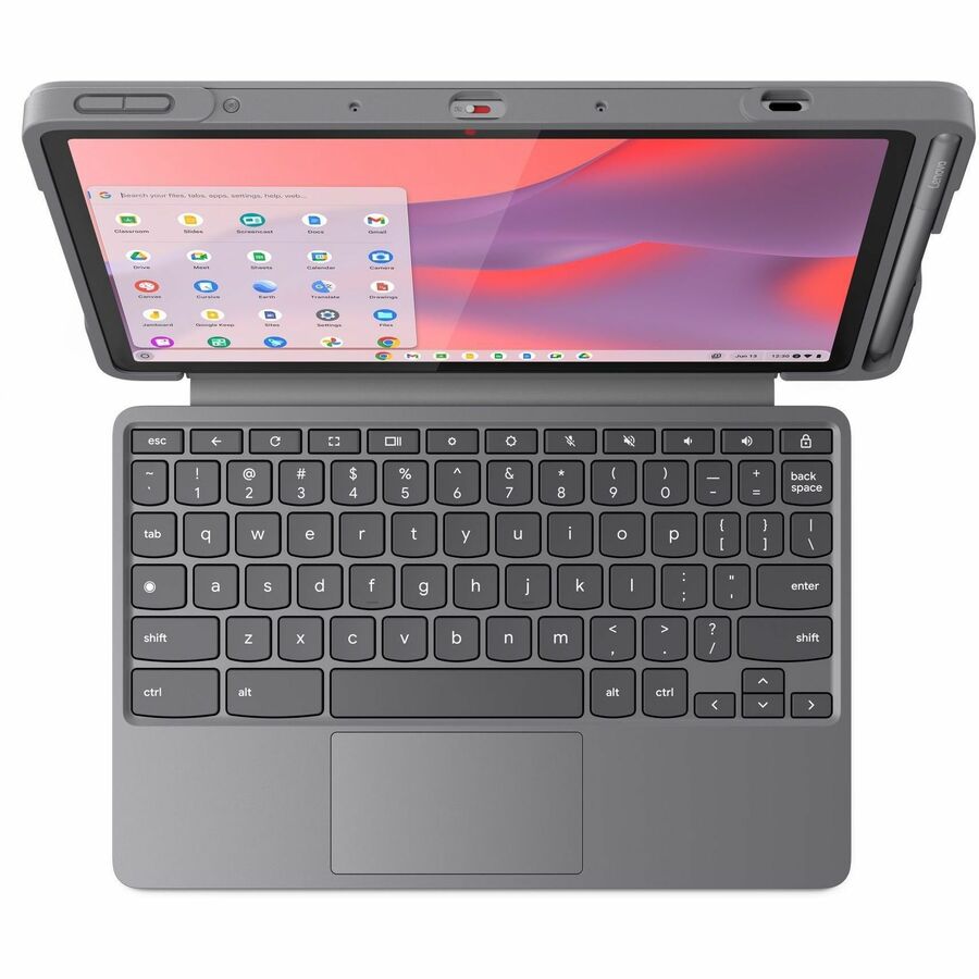 Lenovo Chromebook Duet EDU 11