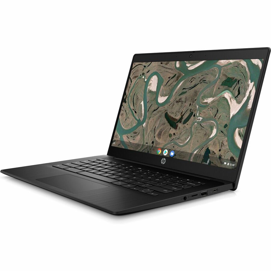 HP 14 G7 14