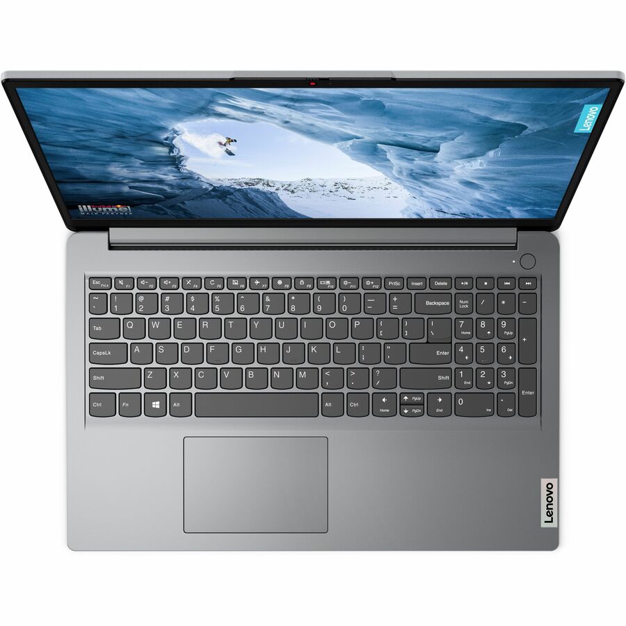 Lenovo IdeaPad 1 15