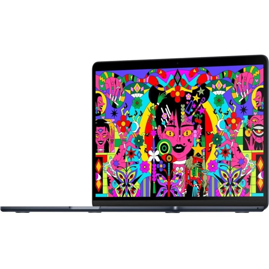 MacBook Air 13-inch M4 | Tech to School