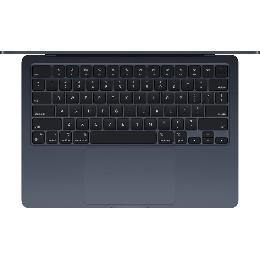 MacBook Air 13-inch M4 | Tech to School