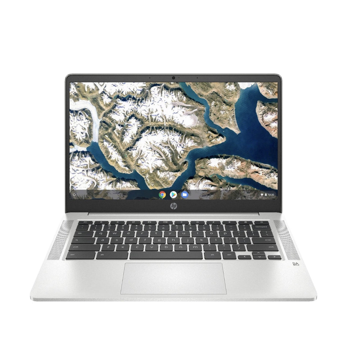 2J9N1UA_e61b2a52-26f1-4439-