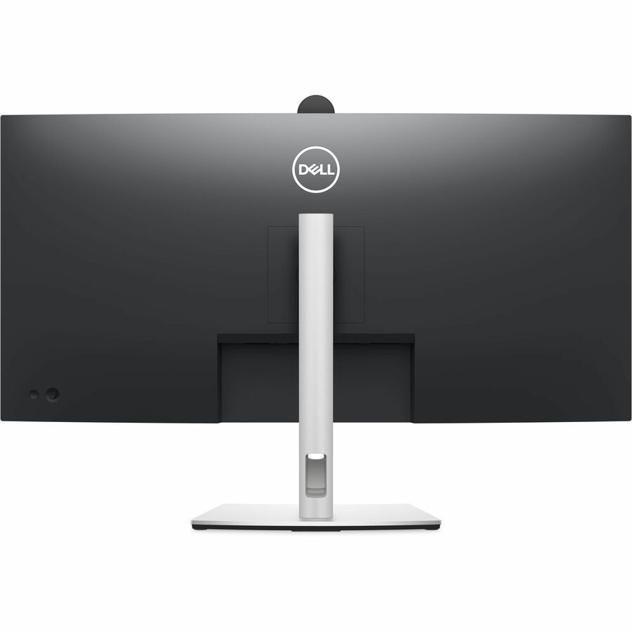 未使用 Dell P3424WE 34インチ WQHD IPSモニター 曲面 Amazon.com: Dell P3424WE Curved 34-inch 1440P WQHD 2K Backlit WLED