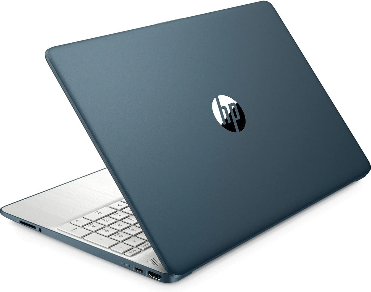 HP 15.6インチ ノートパソコン 15-g007AU HP 15-15-DY0700TG 15.6