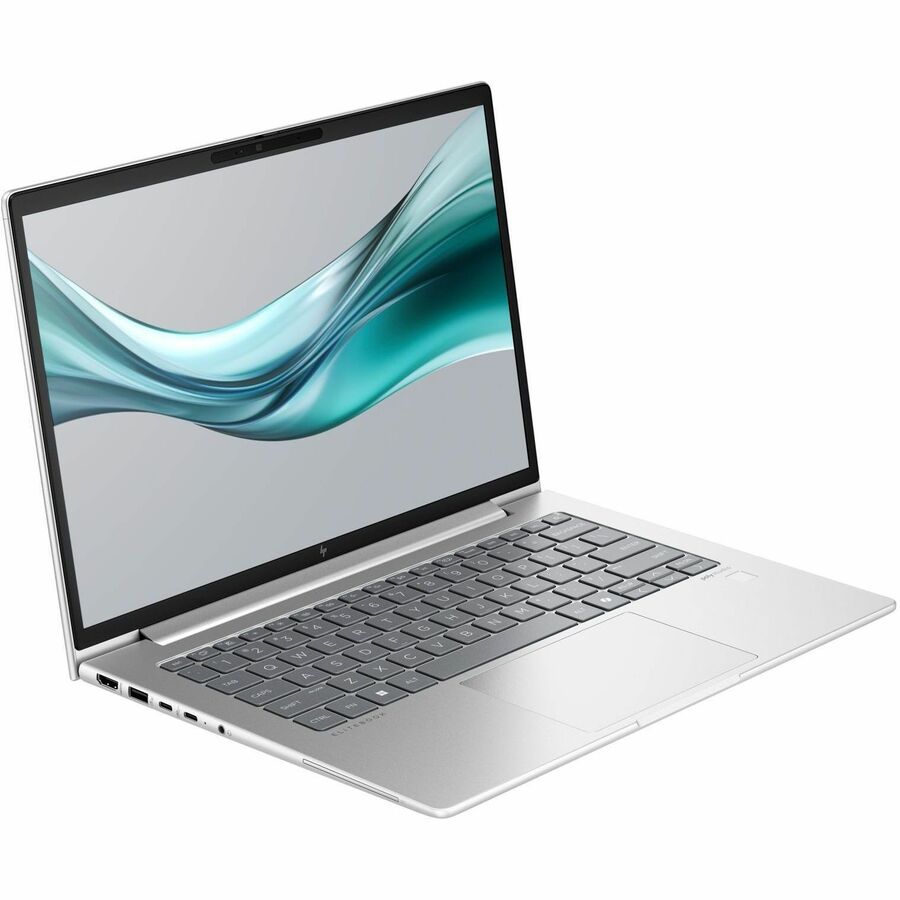 HP EliteBook 640 G11 14