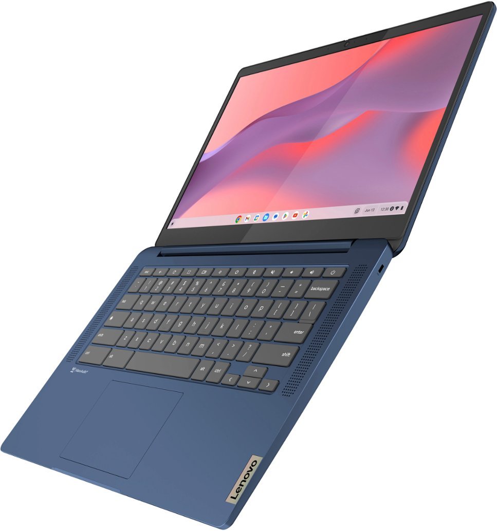 Lenovo Slim 3 14