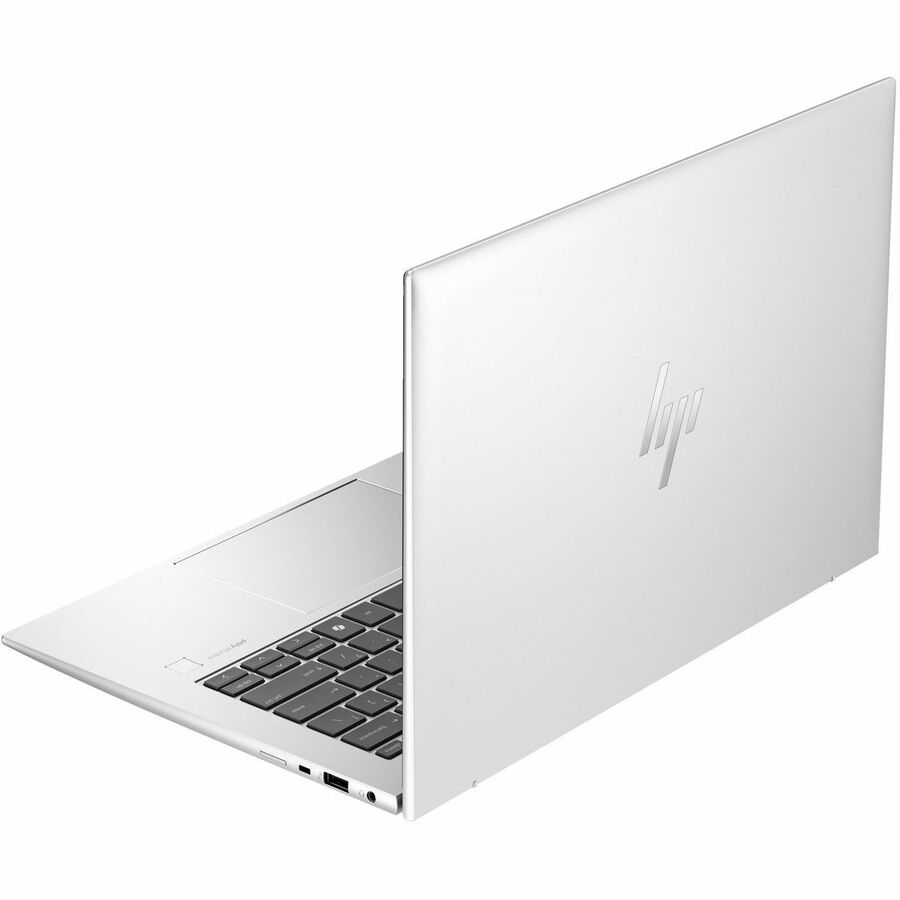 【すい】HP EliteBook 845 G11 HP EliteBook 845 G11 Notebook | Overview, Specs, Details | SHI