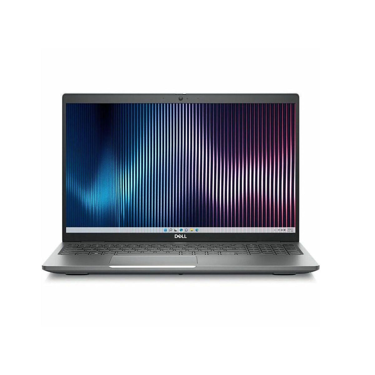 DELL LATITUDE 5540 ジャンク Amazon.com: Dell Latitude 5540 15.6