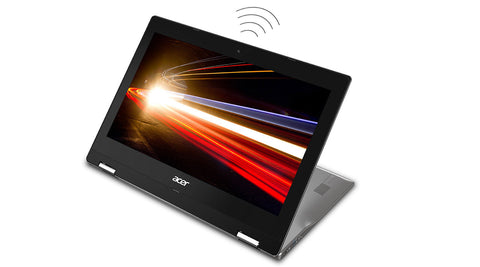Acer Spin 311 (CP311-2H) 11